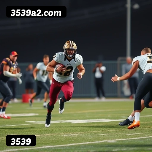 Vantagens exclusivas 3539 para jogadores brasileiros - São Paulo, Rio, BH