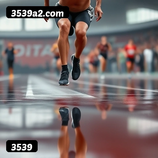 Requisitos do APK da 3539 para Android