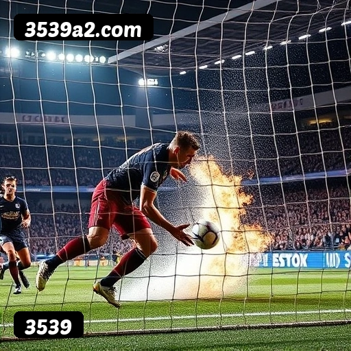 Comparação APP mobile vs versão web da 3539