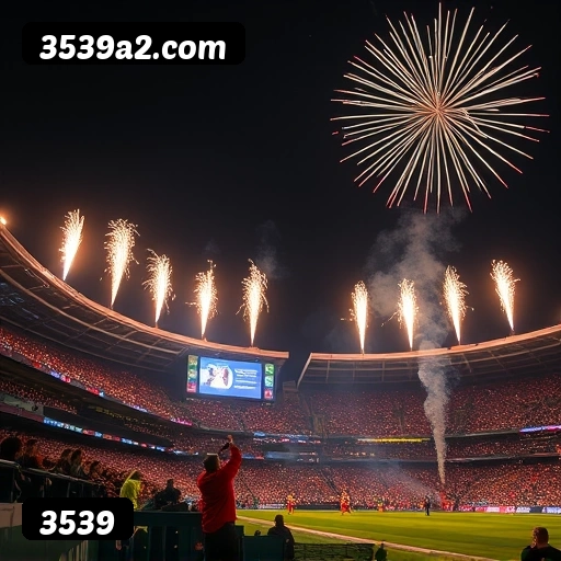 3539 bônus R$5.000 + 500 giros - Rollover 35x, prazo 30 dias, 38% taxa conversão