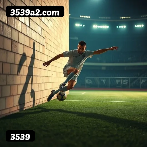 Catálogo 3539 3.100+ jogos - Pragmatic Play, Evolution, NetEnt