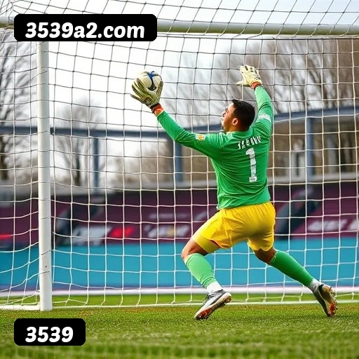 3539 APP mobile iOS Android - 187 mil downloads São Paulo Rio BH