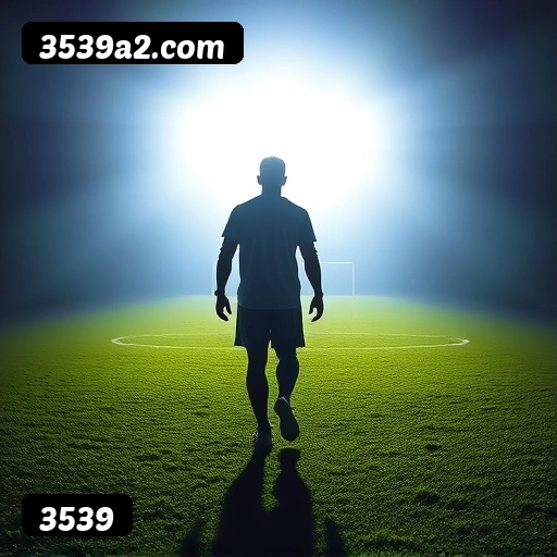 3539 PIX instantâneo Brasil - Depósito e saque em minutos 24/7