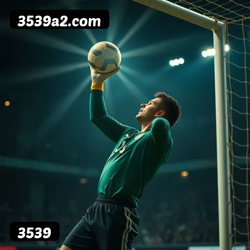 Jogo responsável 3539 - Ferramentas de controle, limites, auto-exclusão, suporte CVV 188