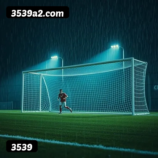 Tabela RTP verificado dos top 15 jogos mais populares 3539 - Gates of Olympus, Fortune Tiger, Aviator