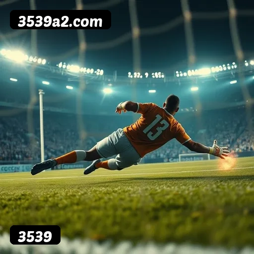 3539 segurança SSL 256-bit - Licença Curaçao, eCOGRA, GLI certificado