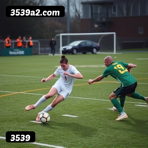 Estatísticas 3539 2025–2026 - 120 mil jogadores ativos, R$72.5M pagos, RTP 96.52%