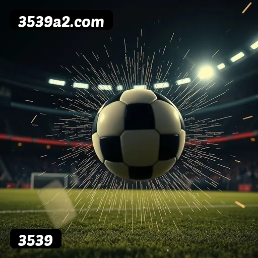 3539 suporte 24/7 português Brasil - 47 atendentes brasileiros chat ao vivo