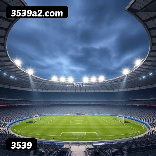 6 vantagens exclusivas do programa VIP da 3539